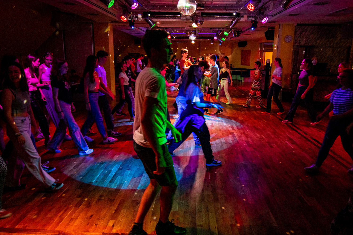 20221015 Tanzparty 2352